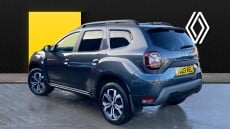 Dacia Duster 1.0 TCe 90 Journey 5dr Petrol Estate